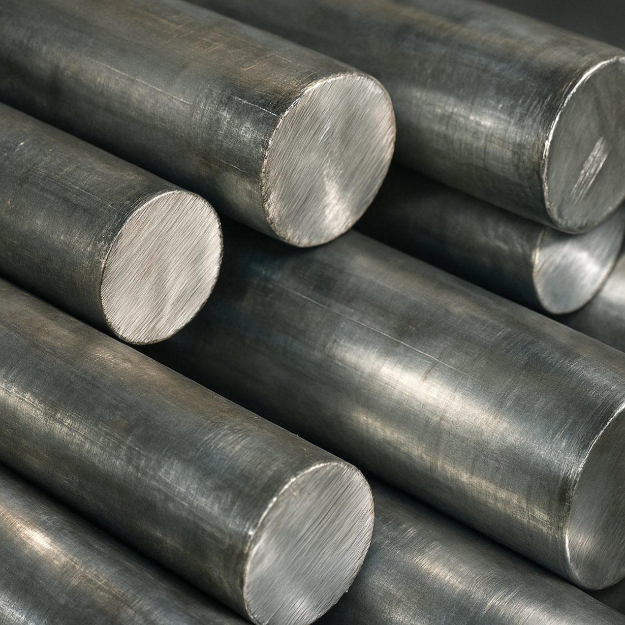 Отливка чугунная ЧЮ6С5 ГОСТ 26358-84